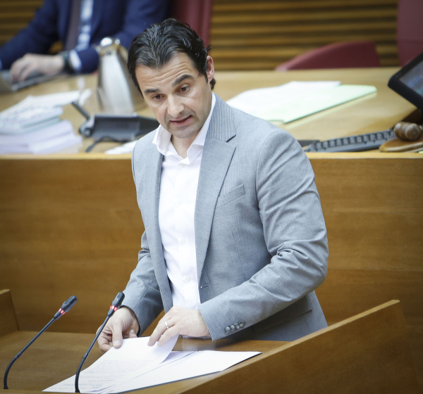 el-ppcv-exige-al-gobierno-de-sanchez-desbloquear-las-inversiones-en-alicante-y-licitar-las-obras-del-plan-vertido-0