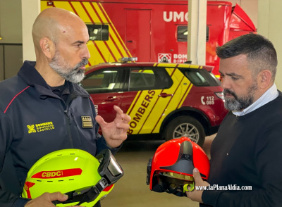 Fotografia /Galeria/2026/3/258556_167391/2_M1.jpg