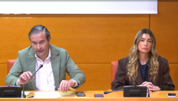 el-pp-propone-impulsar-la-vivienda-asequible-y-movilizar-suelo-publico-en-la-comunitat