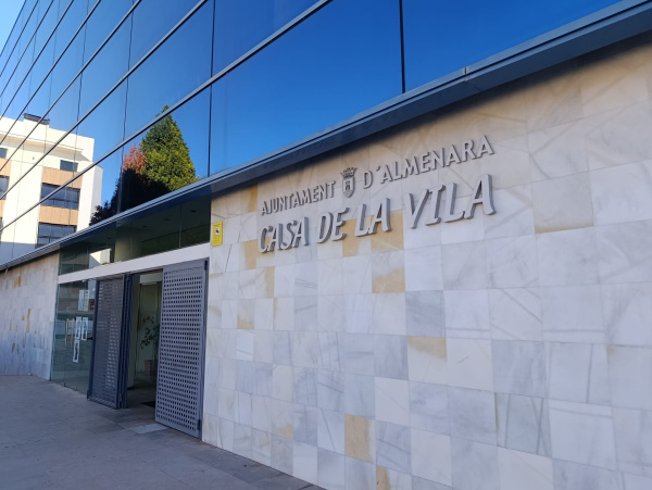 almenara-aprueba-una-modificacion-presupuestaria-de-155-000-euros-para-agilizar-subvenciones-a-asociaciones-locales