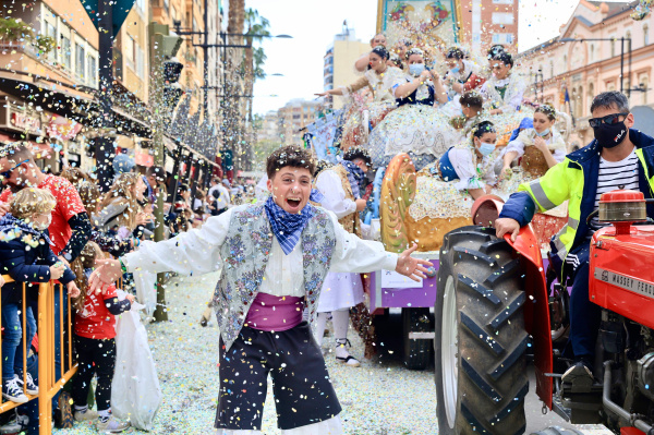 Fotografia /Galeria/2026/3/258573_167403/3_M1.jpg