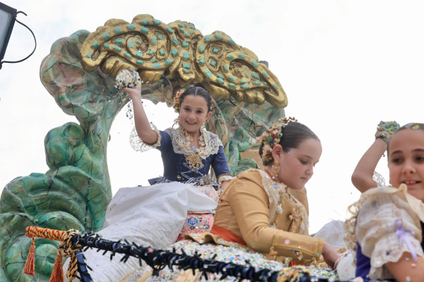 Fotografia /Galeria/2026/3/258573_167403/4_M1.jpg