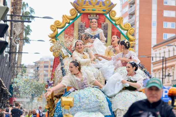 Fotografia /Galeria/2026/3/258573_167403/5_M1.jpg