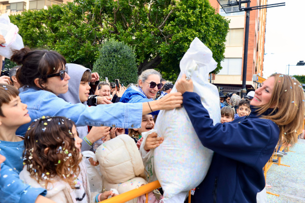 Fotografia /Galeria/2026/3/258573_167403/6_M1.jpg