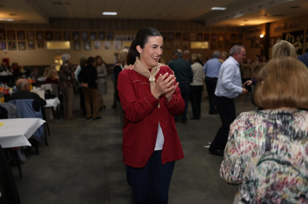 Fotografia /Galeria/2026/3/258575_167404/3_M1.jpg