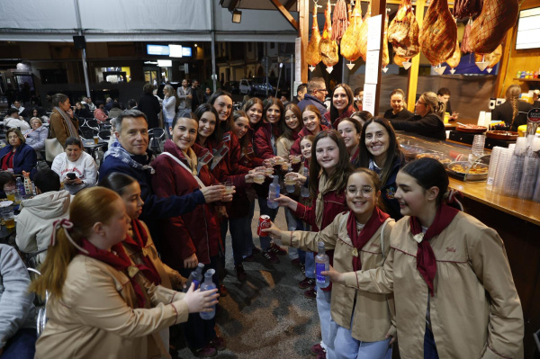 Fotografia /Galeria/2026/3/258576_167405/2_M1.jpg