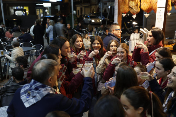 Fotografia /Galeria/2026/3/258576_167405/3_M1.jpg