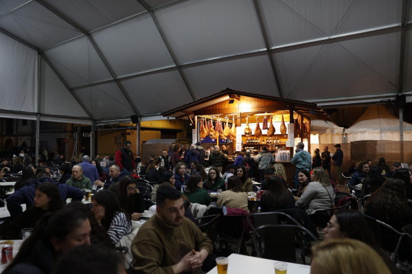 Fotografia /Galeria/2026/3/258576_167405/4_M1.jpg