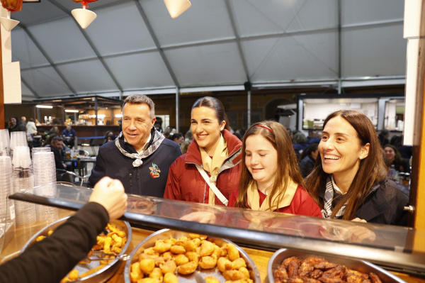 Fotografia /Galeria/2026/3/258576_167405/5_M1.jpg