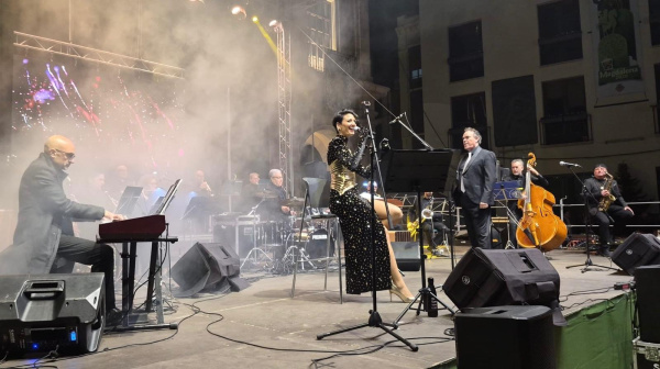 Fotografia /Galeria/2026/3/258577_167406/2_M1.jpg