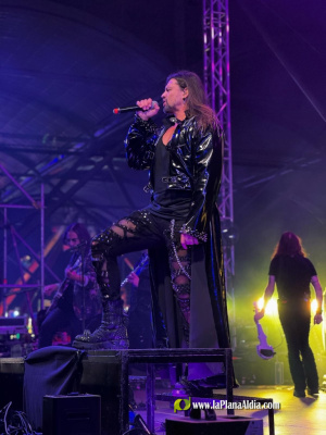 Fotografia /Galeria/2026/3/258578_167413/2_M1.jpg