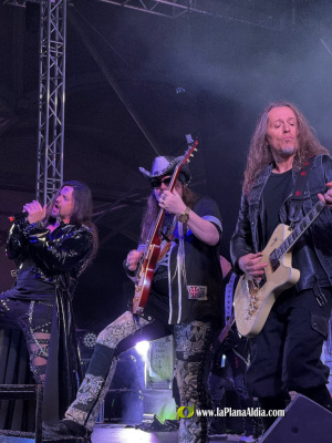 Fotografia /Galeria/2026/3/258578_167413/3_M1.jpg