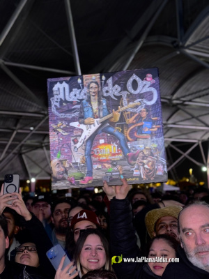 Fotografia /Galeria/2026/3/258578_167413/4_M1.jpg