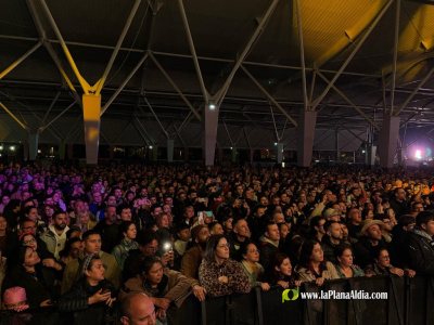 Fotografia /Galeria/2026/3/258578_167413/5_M1.jpg