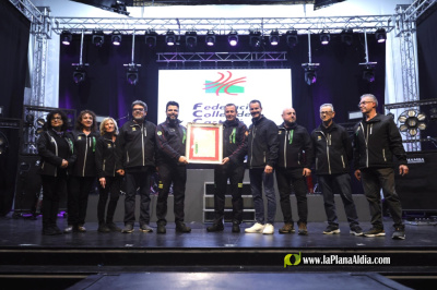 Fotografia /Galeria/2026/3/258579_167414/2_M1.jpg