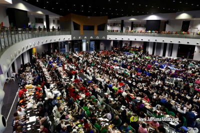 Fotografia /Galeria/2026/3/258579_167414/3_M1.jpg