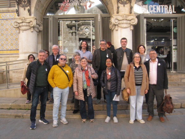 Fotografia /Galeria/2026/3/258581_167407/3_M1.jpg