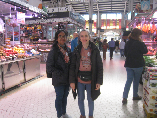 Fotografia /Galeria/2026/3/258581_167407/5_M1.jpg