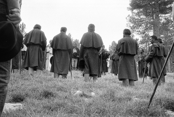 Fotografia /Galeria/2026/3/258582_167408/3_M1.jpg