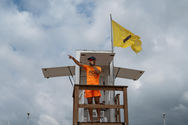 Fotografia /Galeria/2026/3/258590_167411/2_M1.jpg