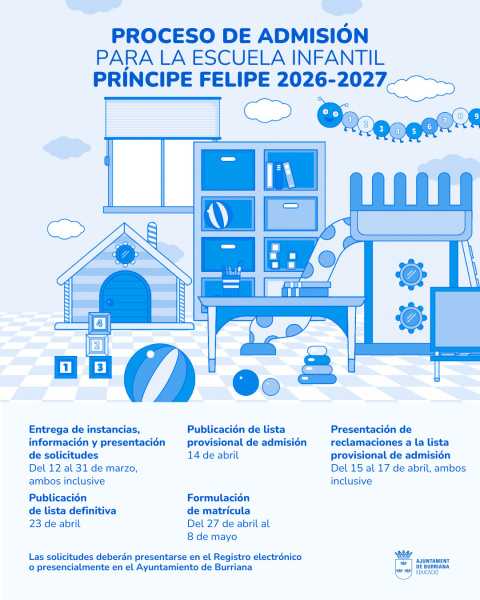 Fotografia /Galeria/2026/3/258594_167417/2_M1.jpg