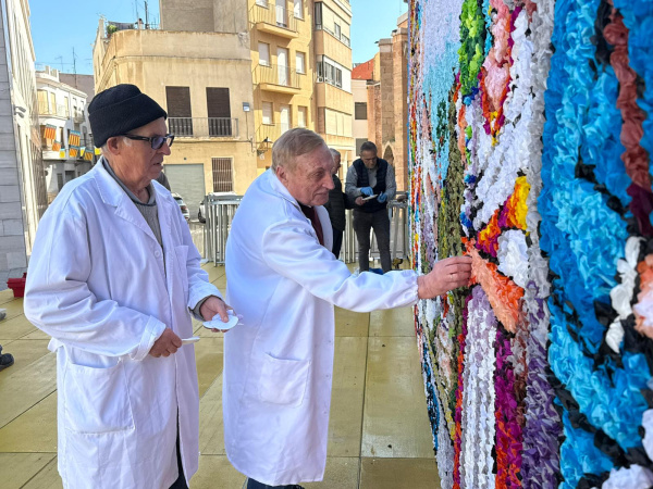 Fotografia /Galeria/2026/3/258602_167424/2_M1.jpg