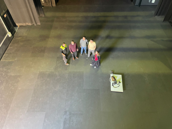 betxi-renueva-el-entarimado-del-auditorio-municipal-con-un-sistema-ignifugo