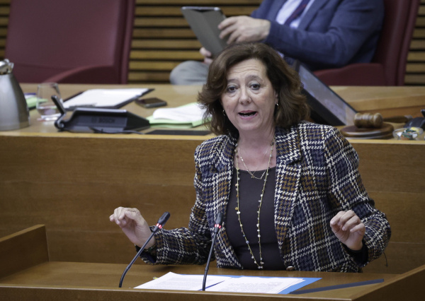 ppcv-denuncia-el-hachazo-definitivo-de-sanchez-al-perder-350-millones-de-fondos-europeos-para-agua