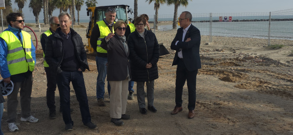 la-costa-sur-de-xilxes-obtiene-la-declaracion-de-impacto-ambiental-favorable-para-la-estabilizacion-de-su-tramo-costero