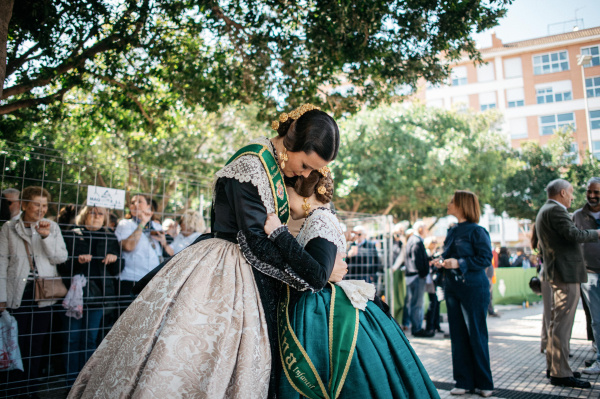 Fotografia /Galeria/2026/3/258623_167439/2_M1.jpg