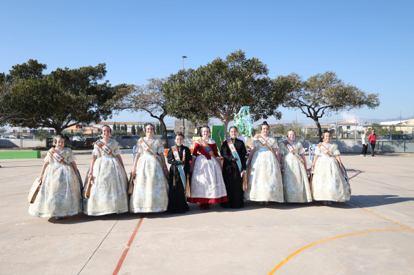 Fotografia /Galeria/2026/3/258624_167440/2_M1.jpg