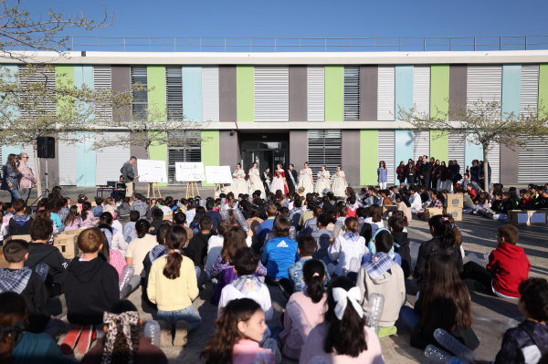 Fotografia /Galeria/2026/3/258624_167440/4_M1.jpg