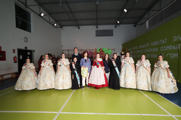 Fotografia /Galeria/2026/3/258624_167440/5_M1.jpg