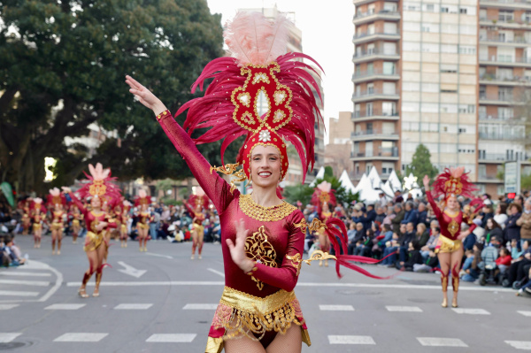 Fotografia /Galeria/2026/3/258626_167441/2_M1.jpg