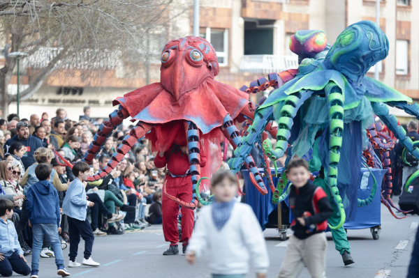 Fotografia /Galeria/2026/3/258626_167441/3_M1.jpg