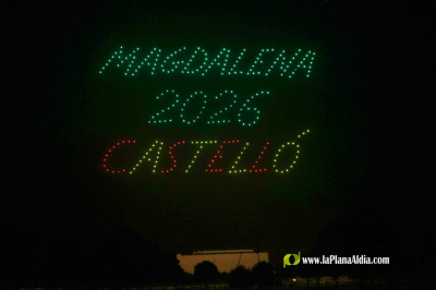 Fotografia /Galeria/2026/3/258628_167453/2_M1.jpg