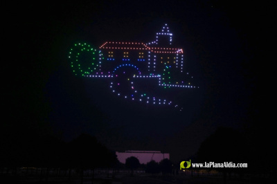 Fotografia /Galeria/2026/3/258628_167453/4_M1.jpg