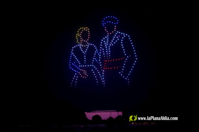 Fotografia /Galeria/2026/3/258628_167453/5_M1.jpg