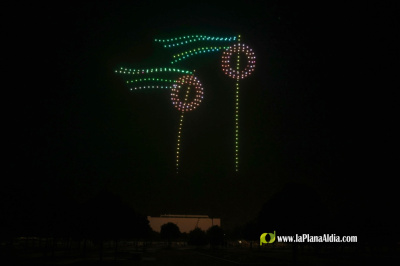 Fotografia /Galeria/2026/3/258628_167453/6_M1.jpg