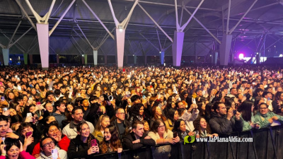 Fotografia /Galeria/2026/3/258629_167452/2_M1.jpg