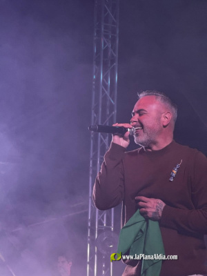 Fotografia /Galeria/2026/3/258629_167452/3_M1.jpg