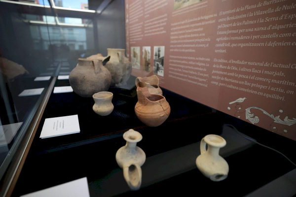 Fotografia /Galeria/2026/3/258633_167443/2_M1.jpg