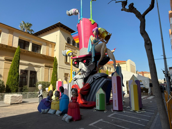 Fotografia /Galeria/2026/3/258636_167445/2_M1.jpg