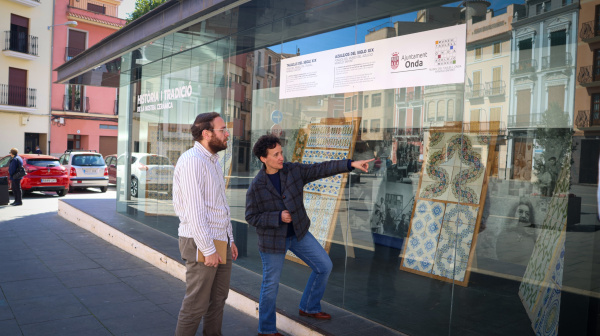 Fotografia /Galeria/2026/3/258638_167447/2_M1.jpg