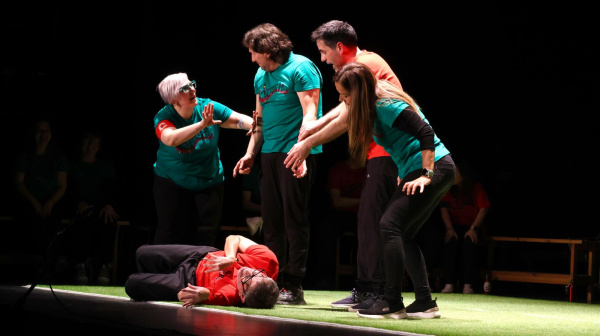 el-equipo-verde-verdes-bordes-o-bordes-verdes-campeon-de-la-xiii-liga-de-impro-de-onda