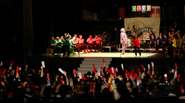 Fotografia /Galeria/2026/3/258639_167448/2_M1.jpg