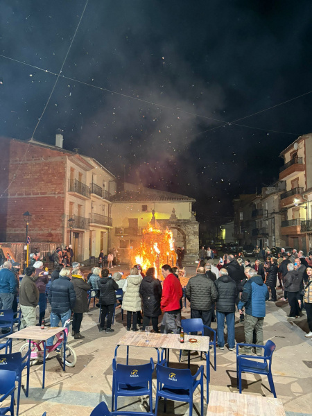 Fotografia /Galeria/2026/3/258641_167450/2_M1.jpg