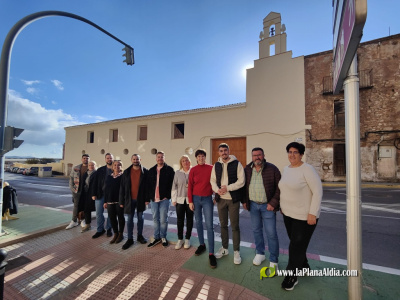 luz-verde-al-proyecto-tecnico-que-devolvera-el-esplendor-a-la-zona-fundacional-de-la-emblematica-real-fabrica-de-l-alcora