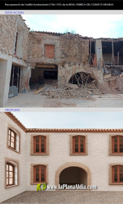 Fotografia /Galeria/2026/3/258643_167451/4_M1.jpg