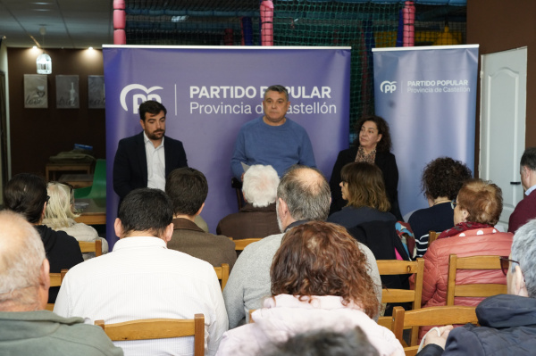 retards-injustificats-a-borriol-el-centre-de-dia-continua-tancat-i-el-pspv-no-cedeix-l-immoble-al-consell